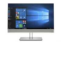 Eliteone 800 aio d'occasion  Expédié en Belgium