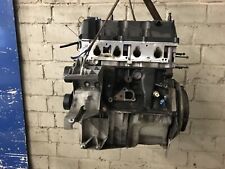 Motor a9ja ford gebraucht kaufen Motor a9ja ford gebraucht kaufen  Gronau