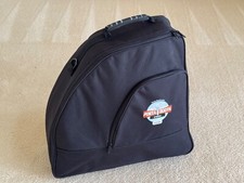 Harlen hogan porta for sale  Denver