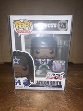 Funko pop jaylon for sale  Bellevue