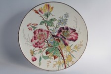 Longchamp large earthenware d'occasion  Expédié en Belgium