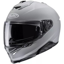 Open box hjc for sale  Ashton