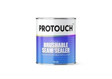 Protouch brushable seam for sale  LEICESTER