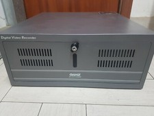Channel dvr ganz usato  Milazzo