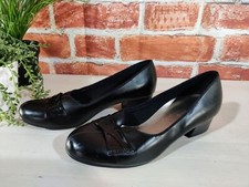 Pavers black court for sale  UK
