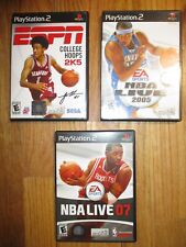 Lot sony playstation for sale  Melville