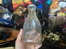 Ilion vintage quart for sale  Gloversville