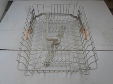 Geschirrkorb miele geschirrsp� gebraucht kaufen  Landshut