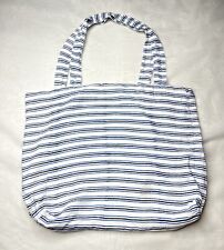 Bomford linen beach for sale  ILFORD