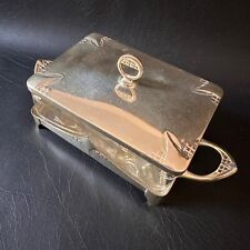 Rare vintage antique d'occasion  Expédié en Belgium