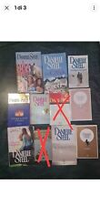 lotto libri danielle steel usato lotto libri danielle steel usato Vignate