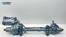 Electric steering rack for sale  LYMM