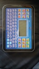 lerncomputer 5 gebraucht kaufen lerncomputer 5 gebraucht kaufen Reichshof