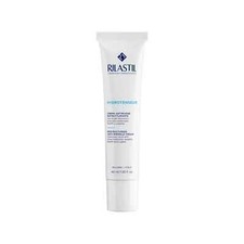 Hydrotenseur crema antirughe usato  Foggia