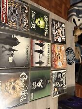 Cypress Hill  CD LOT comprar usado  Enviando para Brazil