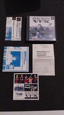 Macross digital mission usato  Torino