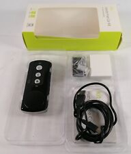 Kit bteasy bluetooth for sale  CHEADLE