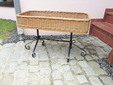 Schöne alte ddr gebraucht kaufen  Sebnitz