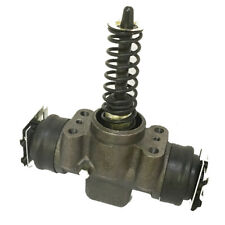 Hino brake expander for sale  WALSALL