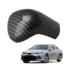 Toyota camry 2018 for sale  Rancho Cucamonga