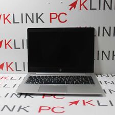 Elitebook 745 ryzen d'occasion  La Tour-du-Pin