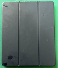 Cover ipad apple usato  Parma