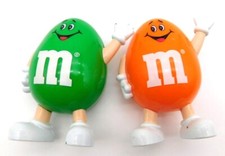 Set mars plastic for sale  Ithaca
