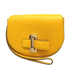 Authentic delvaux wallet d'occasion  Expédié en Belgium