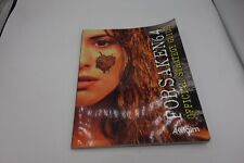 Guida ufficiale forsaken usato  Firenze