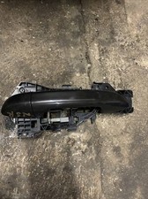 Passat estate rear for sale  HARWICH