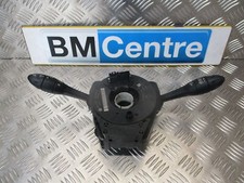 Mini r55 r56 for sale  MELTON MOWBRAY