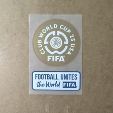 2025 club cup for sale  MANCHESTER