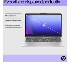 Pavilion laptop intel for sale  NEWARK