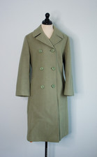 70s sage green for sale  WETHERBY