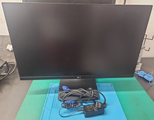 24mp450 23.8 ips for sale  Warminster