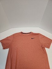 Nike dri fit for sale  Bettendorf