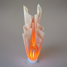 Lampe athena georgia d'occasion  Gardanne