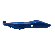 Suzuki gsxr 1000 usato Suzuki gsxr 1000 usato  Cornaredo