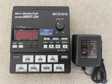Zoom mrt black d'occasion  Expédié en Belgium