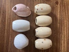 Vintage large ceramic for sale  Ripley