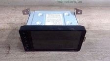 radio mitsubishi comprar usado radio mitsubishi comprar usado Enviando para Brazil