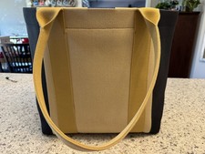 Rothy essential tote for sale  Canton