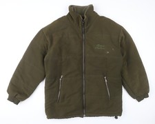 Royal harbour men for sale Royal harbour men for sale  WREXHAM