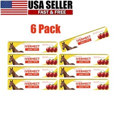 Pack authentic horse for sale Pack authentic horse for sale  USA