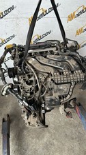 Motore smart 453 usato  Roma
