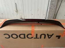 95b827934 heckspoiler 95b82793 gebraucht kaufen  Norderstedt