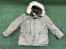 Air force extreme for sale  Suffolk