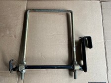 John deere front for sale  Perkasie