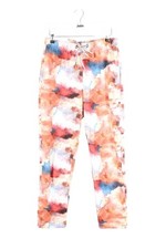 Pantalon carot coton d'occasion  France