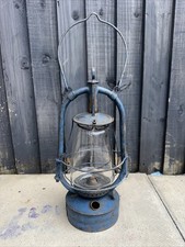 Vintage veritas paraffin for sale  WIGAN